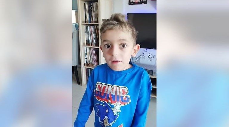 ΠΑΝΑΓΙΩΤΗΣ ΡΑΦΑΗΛ