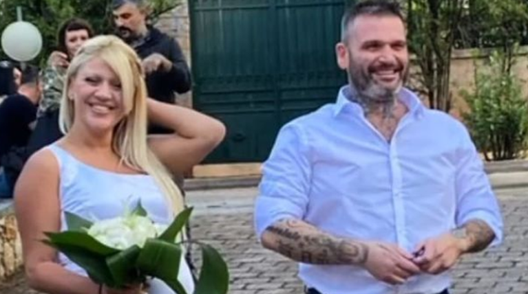 Διονύσης Αλέρτας