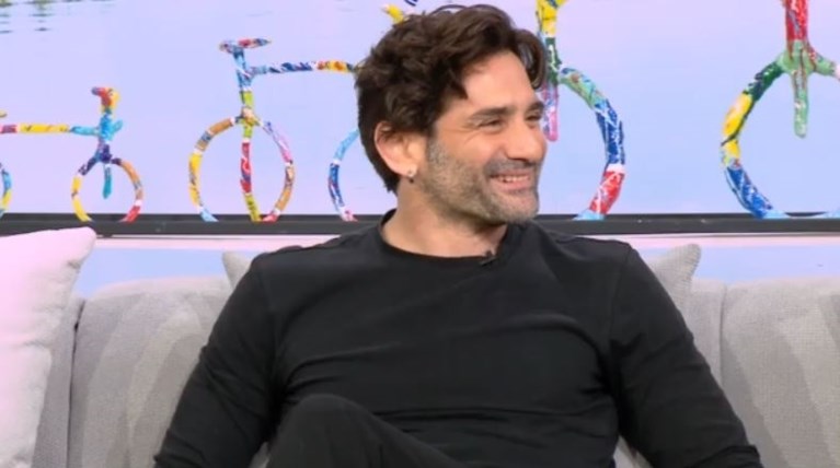 ΟΔΥΣΣΕΑΣ ΠΑΠΑΣΠΥΛΙΟΠΟΥΛΟΣ