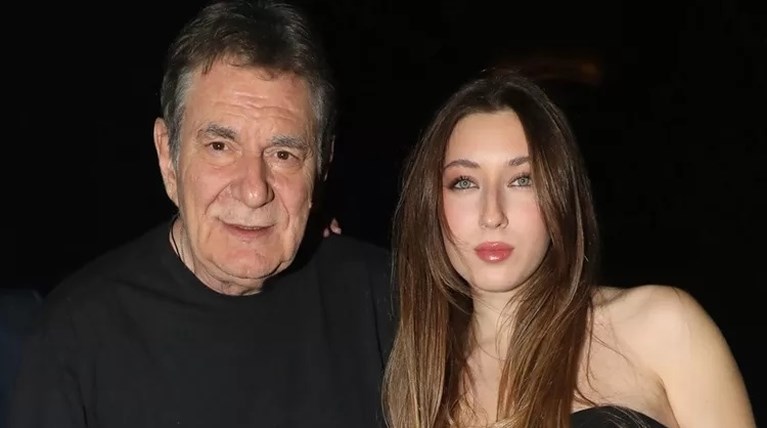 Άγγελος Διονυσίου
