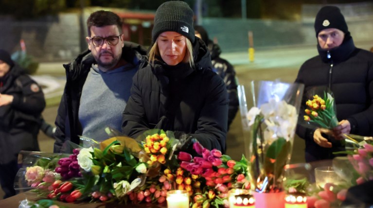 ΕΛΒΕΤΙΑ ΚΡΑΝ ΜΟΝΤΑΝΑ