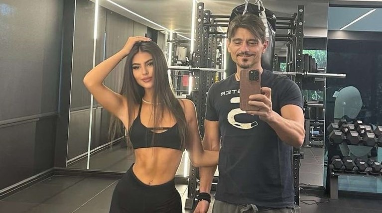 Δέσποινα Γιαννακοπούλου