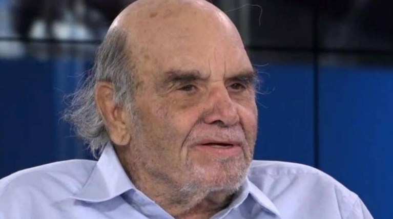 ΑΝΔΡΕΑΣ ΘΕΟΦΙΛΟΥ