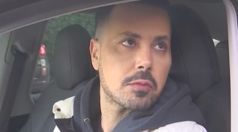 Πέτρος Κουσουλός
