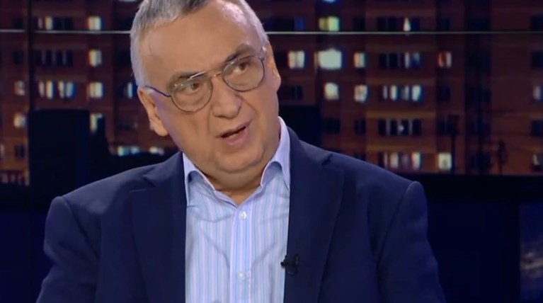 ΔΗΜΗΤΡΗΣ ΣΟΥΡΑΣ