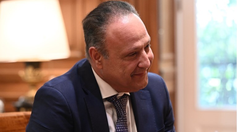 ΣΤΕΛΙΟΣ ΑΓΓΕΛΟΥΔΗΣ