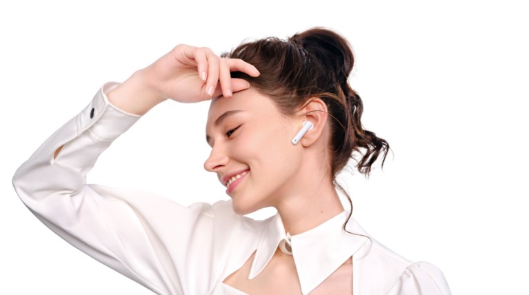 Huawei FreeBuds 4i