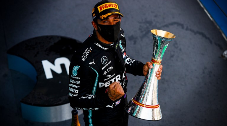 F1