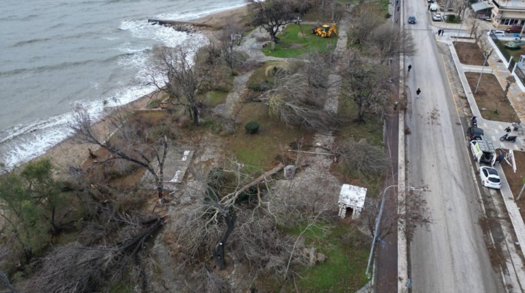 αλεξανδρουπολη