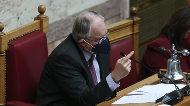 τασουλας