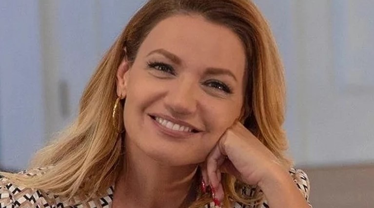 βλαντη