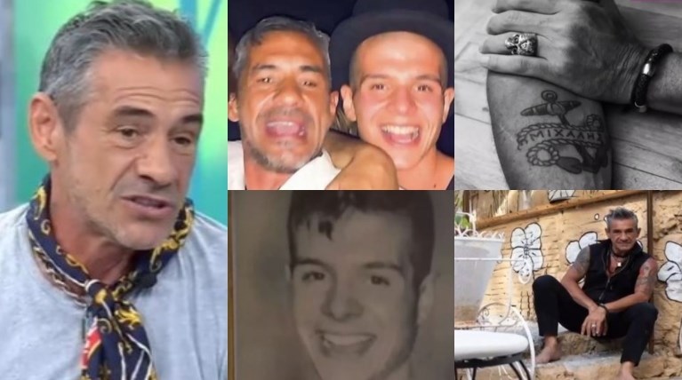 Διονύσης Πρώιος