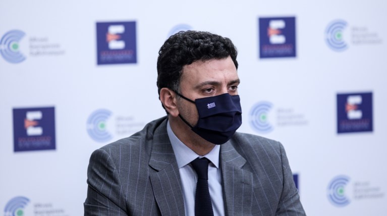κικιλιασ