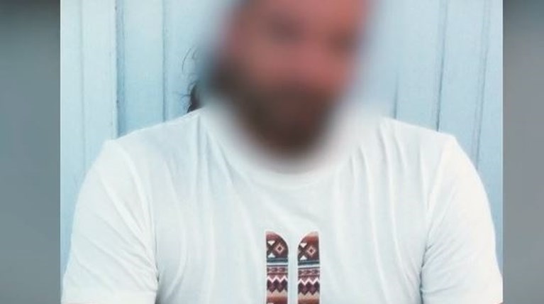κομμωτης