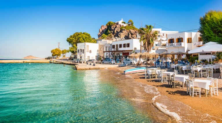 ΠΑΤΜΟΣ