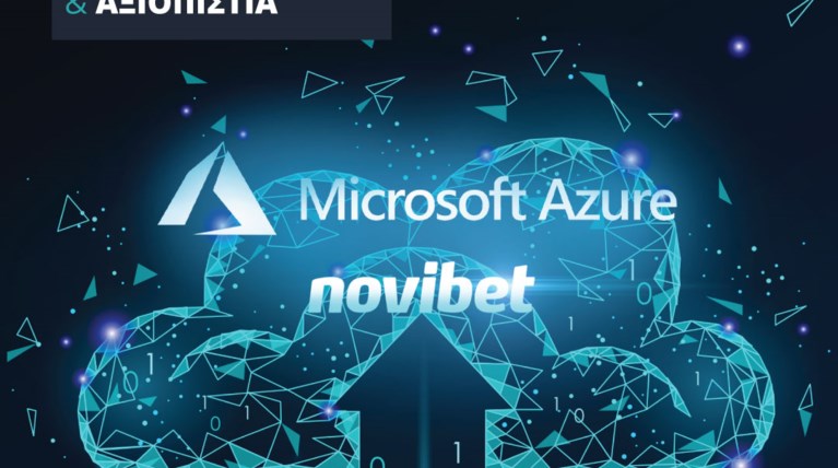 Novibet