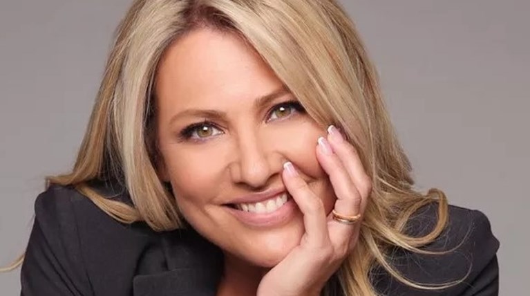 Μαριάννα Τουμασάτου