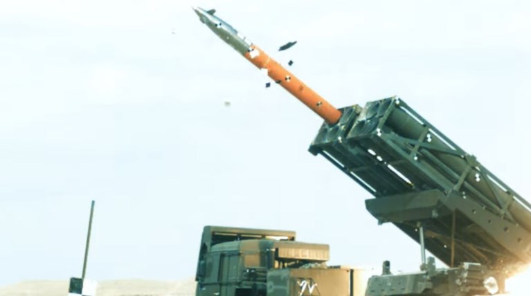 ΕΞΟΠΛΙΣΤΙΚΑ ΕΛΛΑΔΑ ΙΣΡΑΗΛ