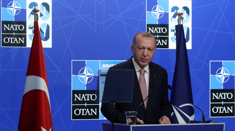 erdogan
