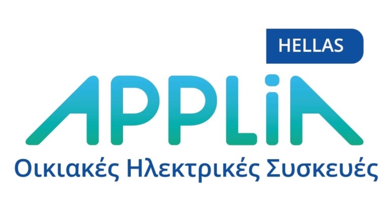 APPLIA
