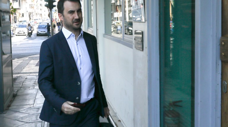 ΧΑΡΙΤΣΗΣ
