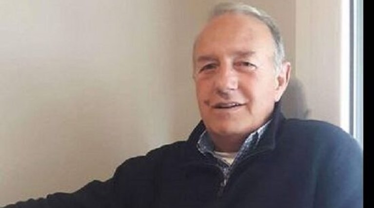 ΧΡΗΣΤΟΣ ΝΙΚΟΠΟΥΛΟΣ