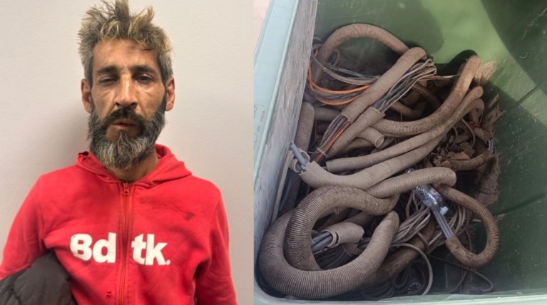 3ΧΡΟΝΟΣ ΡΟΜΑ ΦΩΤΙΑ ΜΕΝΙΔΙ