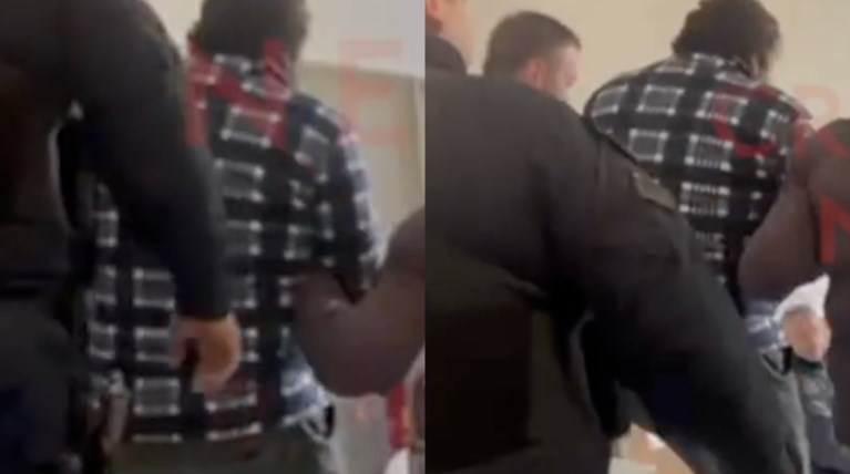 μεσαρα πατερας