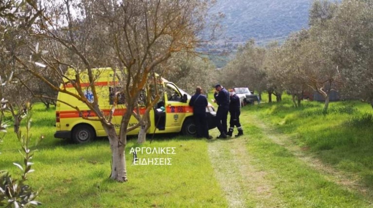 εκαβ