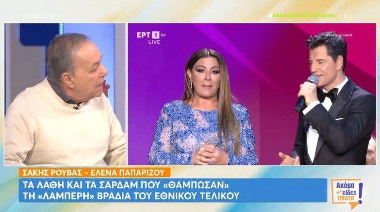 μικρουτσικος