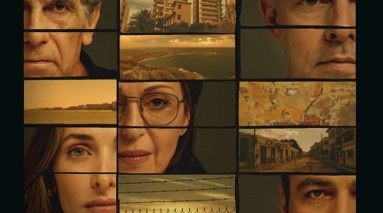 FAMAGUSTA