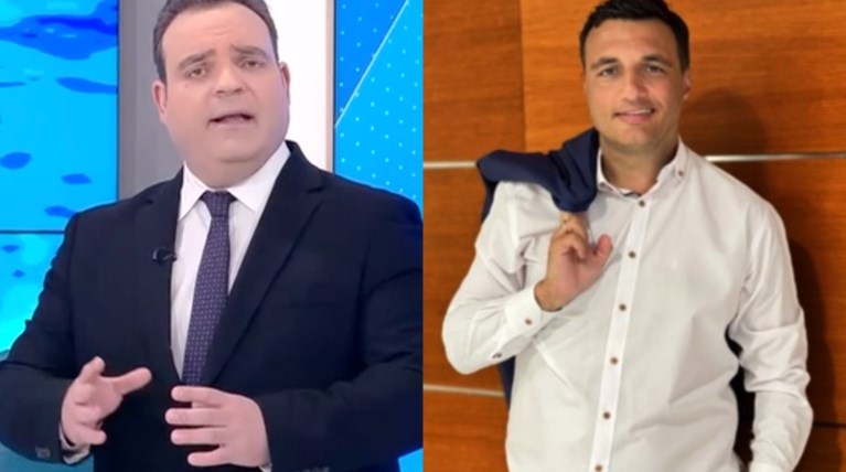 μαρουσακης τσατραφυλλιας