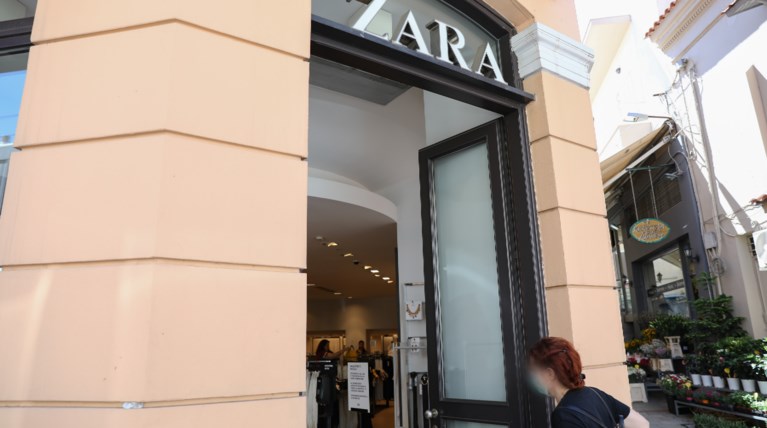 zara