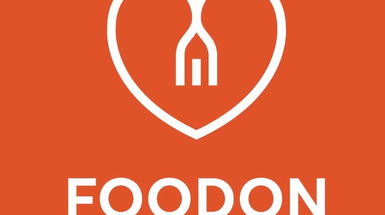 foodon