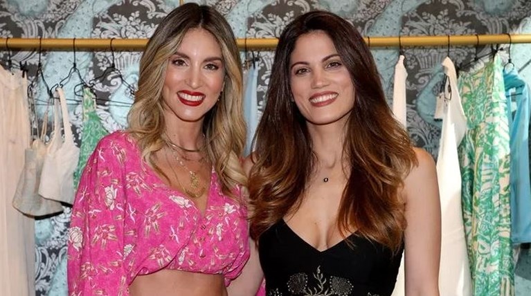 Οικονομάκου - Συνατσάκη