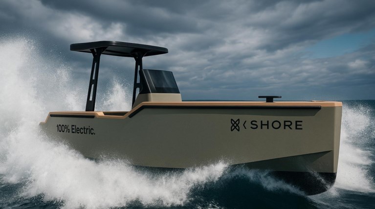 XSHORE