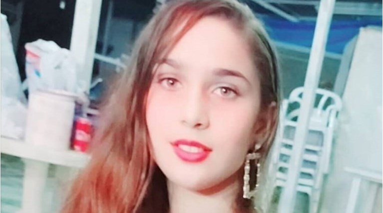 ΒΟΛΟΣ ΘΑΝΑΤΟΣ ΑΝΗΛΙΚΗΣ