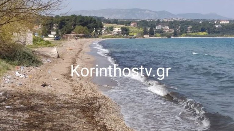korinuow