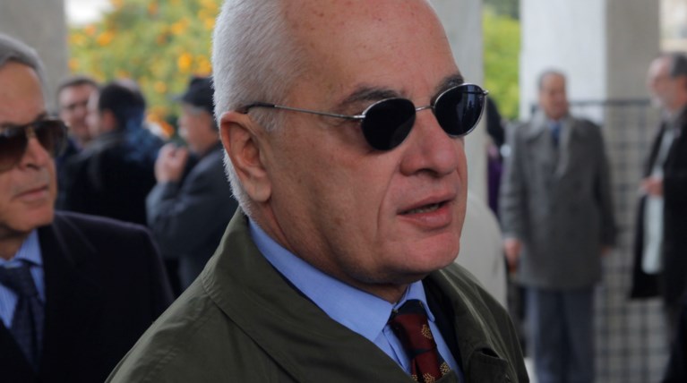πρετεντέρης