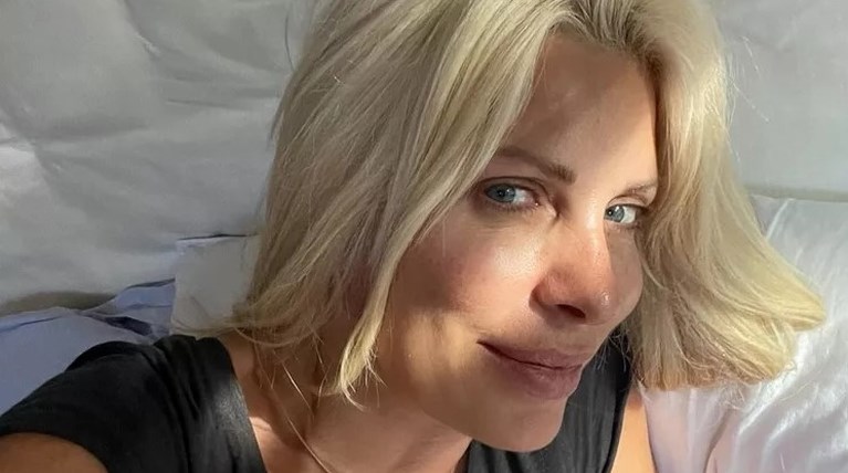 Ελένη Μενεγάκη