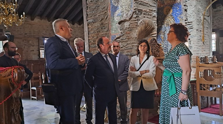 Hollande_Vlatadon