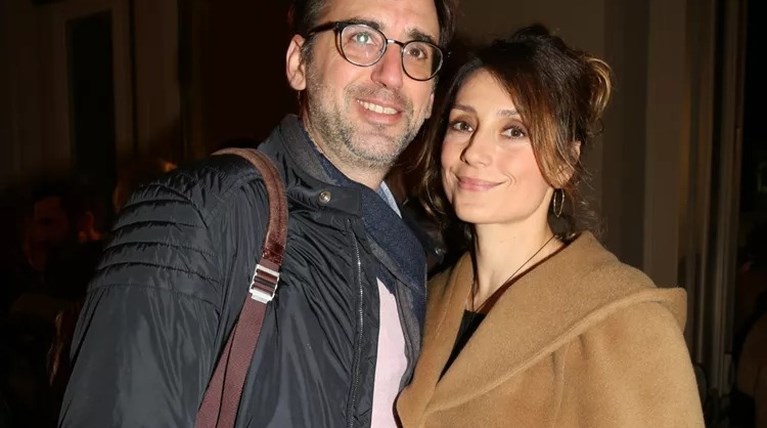 ρουμελιωτη