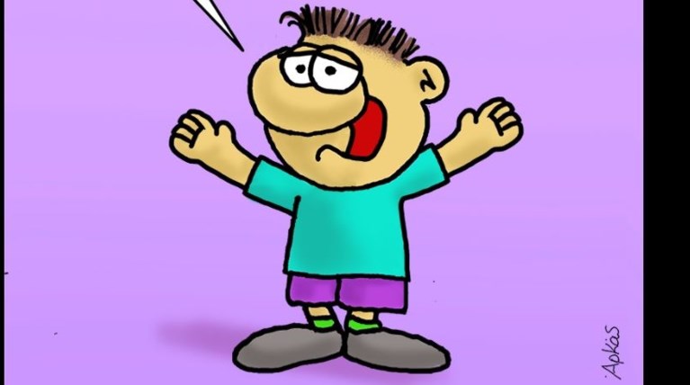 arkas