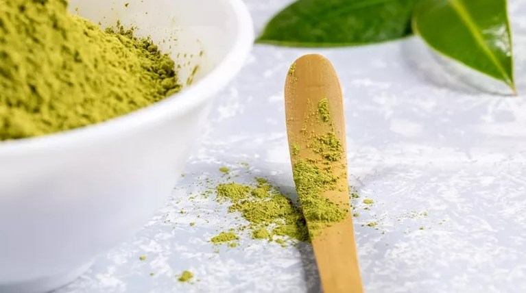moringa