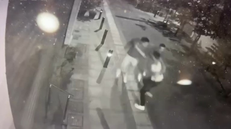 ΔΟΛΟΦΟΝΙΑ ΚΥΨΕΛΗ