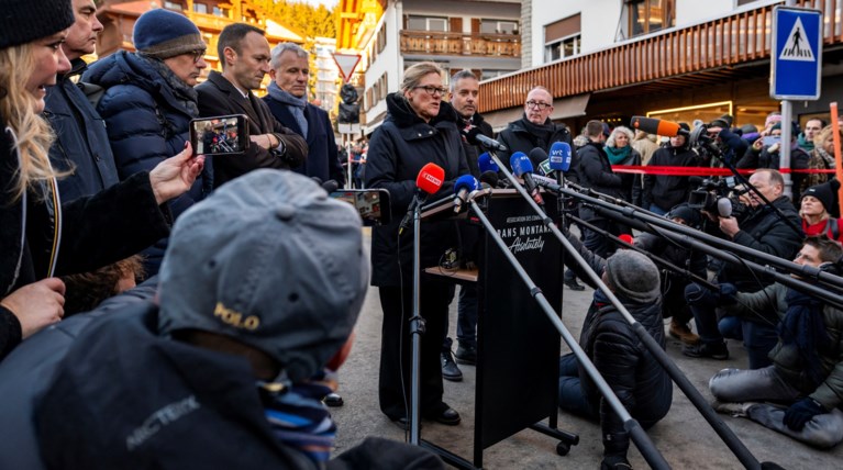 ΚΡΑΝ ΜΟΝΤΑΝΑ