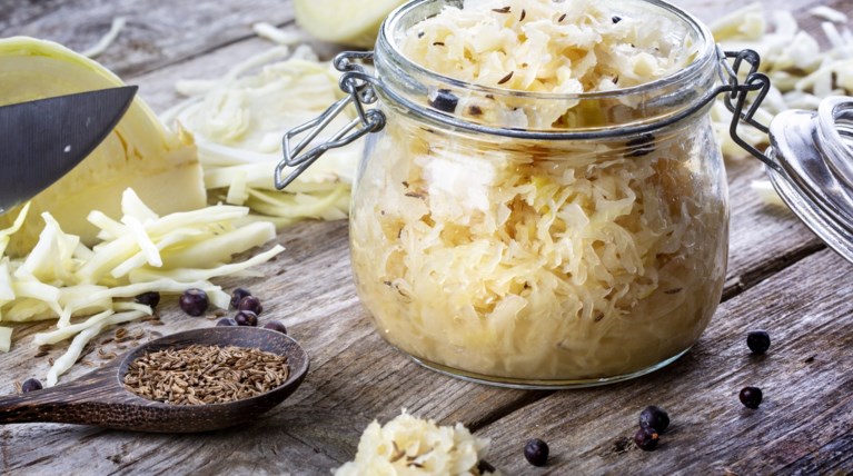 iStock