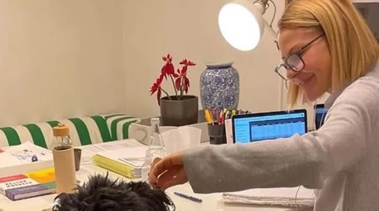 μπαλατσινου