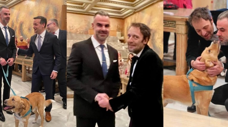 Κορτώ γάμος