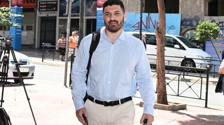 τεμπονερασ